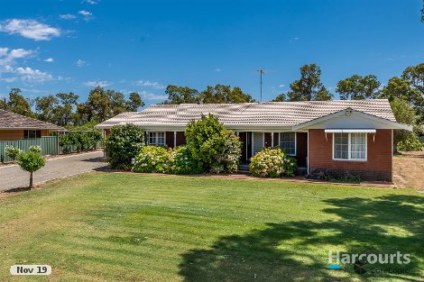 61 Robinson St, Gingin, WA 6503