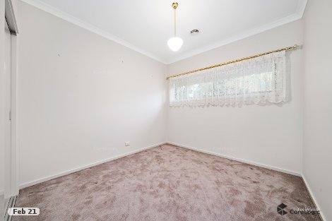 2/16 Doysal Ave, Ferntree Gully, VIC 3156