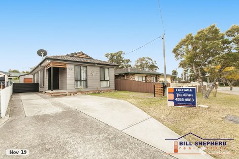 55 Macquarie St, Barnsley, NSW 2278