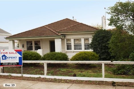 86 Neale St, Kennington, VIC 3550