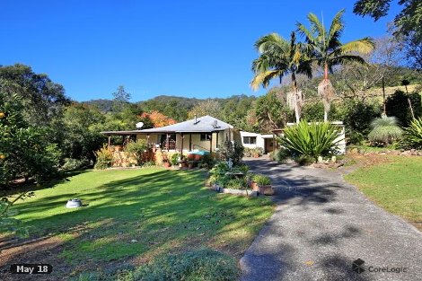 799 Wattamolla Rd, Wattamolla, NSW 2535