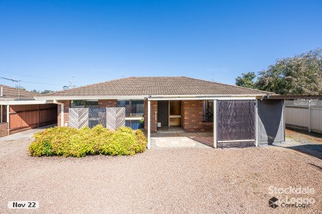 13a Bowe St, Shepparton, VIC 3630