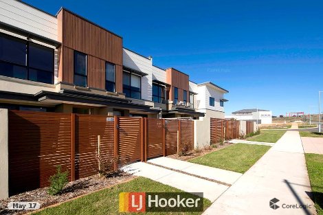 80 Wanderlight Ave, Lawson, ACT 2617