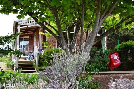 15 Edward St, Somerset, TAS 7322