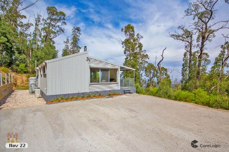 2911 Heidelberg-Kinglake Rd, Kinglake, VIC 3763