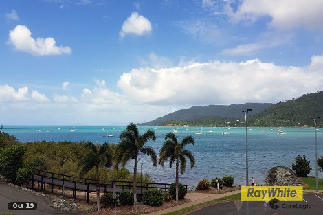 3/14 Broadwater Ave, Airlie Beach, QLD 4802