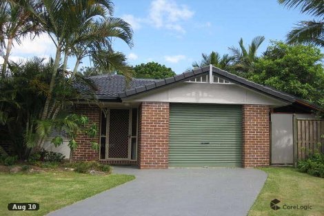 8 Tulipwood Ct, Suffolk Park, NSW 2481