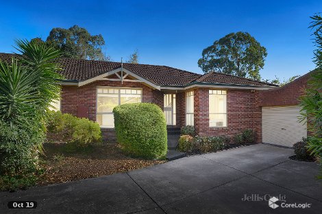 3/53 Bannockburn Rd, Viewbank, VIC 3084