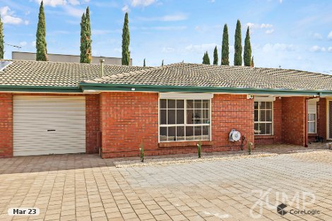 3/42 Adelaide Tce, Ascot Park, SA 5043