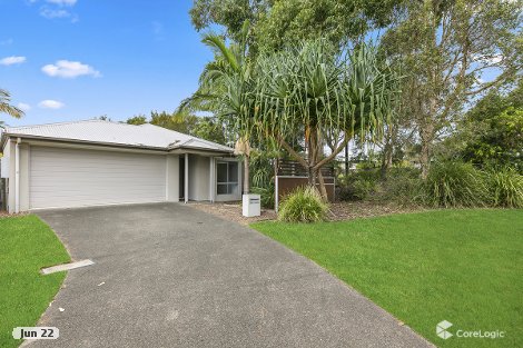 11 Parkland Cl, Birtinya, QLD 4575