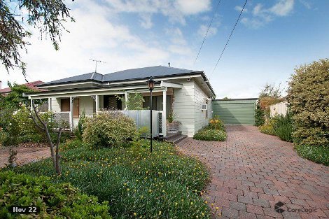 19 Robert Ave, Broadview, SA 5083