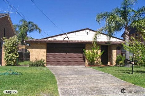 20 Hampton Rd, Sylvania Waters, NSW 2224