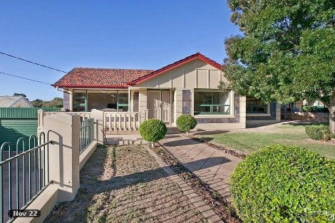 25 Kym Ave, Valley View, SA 5093