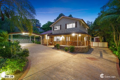 50 Pierce St, Lisarow, NSW 2250