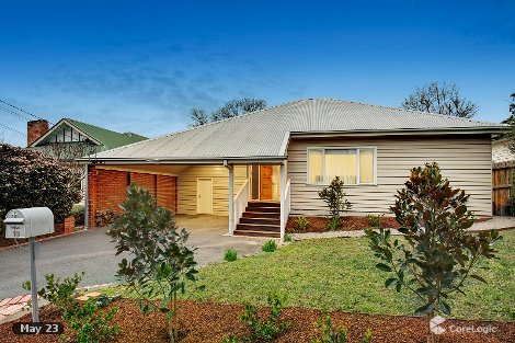 10 Hansen St, Forest Hill, VIC 3131