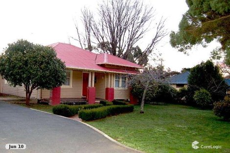 15 Old Lancefield Rd, Woodend, VIC 3442