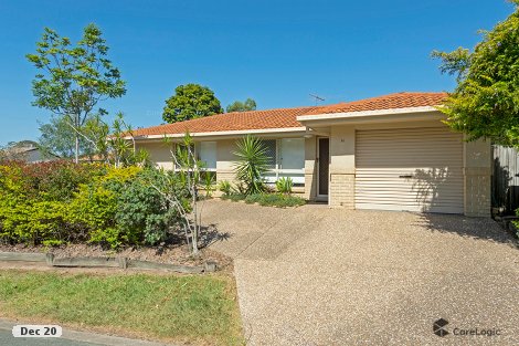 36/91-103 Herses Rd, Eagleby, QLD 4207