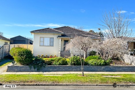 16 Brandy Creek Rd, Warragul, VIC 3820