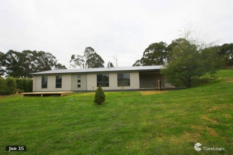 120 Elmores Rd, Korumburra, VIC 3950