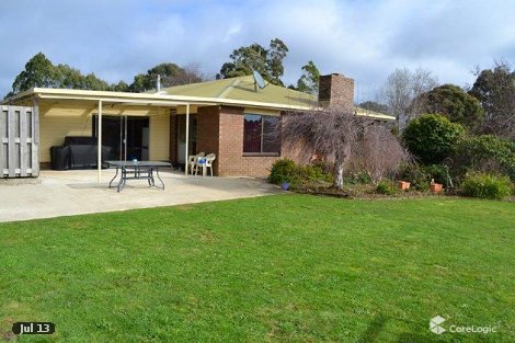 21 Highclere Rd, Highclere, TAS 7321