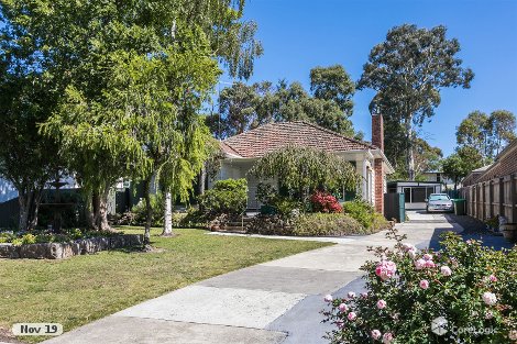 1308 Geelong Rd, Mount Clear, VIC 3350