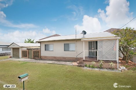 8 Illawong Lane, Evans Head, NSW 2473