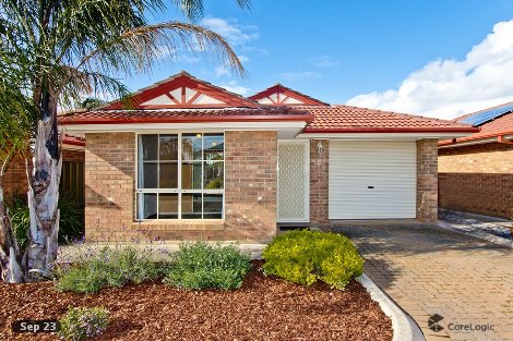 8/26 Douglas Rd, Salisbury East, SA 5109