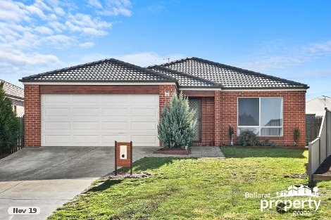 6 The Ridge, Winter Valley, VIC 3358