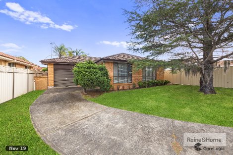 123 Springwood St, Ettalong Beach, NSW 2257