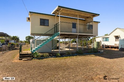 179 Pavia Dr, Nome, QLD 4816