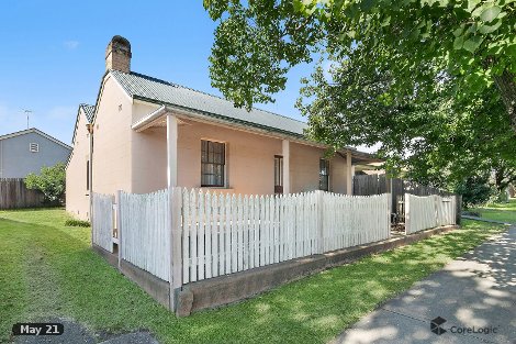 1/464 George St, South Windsor, NSW 2756