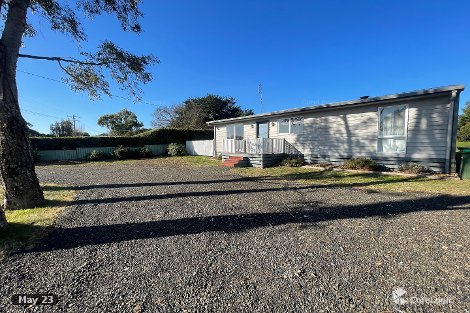 20 Mcmasters Lane, Lancefield, VIC 3435