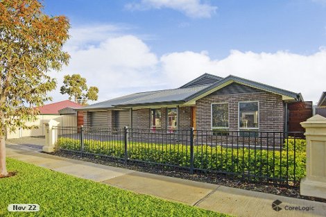 35 Blenheim St, Angle Park, SA 5010