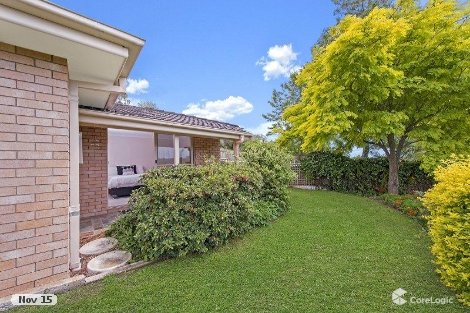 63a Garrads Lane, Milton, NSW 2538