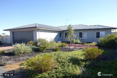 110 Forrest St, Coolgardie, WA 6429