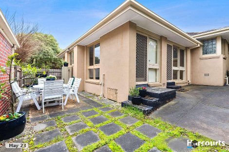 1/6 Creswick St, Donvale, VIC 3111