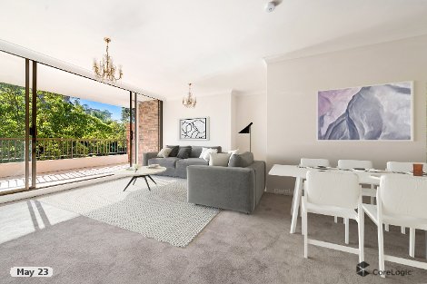 16/126-130 Spencer Rd, Cremorne, NSW 2090