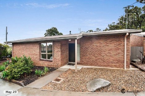 1/28 Hewitt Ave, Kennington, VIC 3550