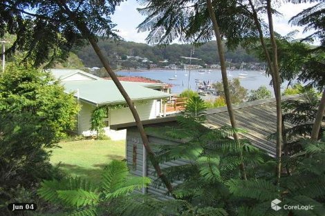 163 Heath Rd, Pretty Beach, NSW 2257