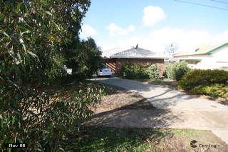 226 Railway Tce, Taperoo, SA 5017