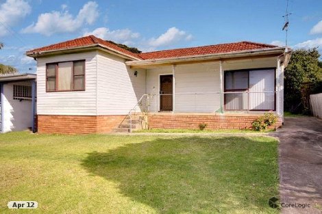 61 Wentworth St, Shellharbour, NSW 2529