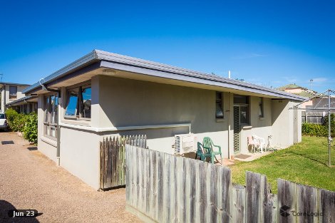 6/22 Marine Pde, Merimbula, NSW 2548