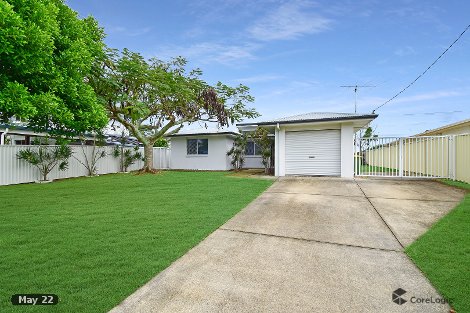 20 Mandara Dr, Wurtulla, QLD 4575