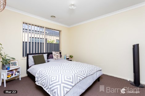 23 Breasley Pkwy, Point Cook, VIC 3030