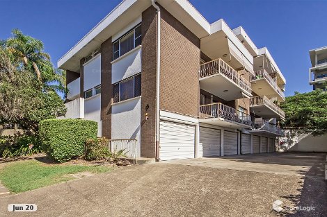 5/6 Grimes St, Auchenflower, QLD 4066