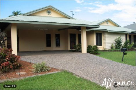 22 Hull Pl, Gunn, NT 0832