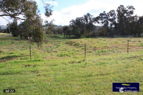 30 Stephens St, Binalong, NSW 2584