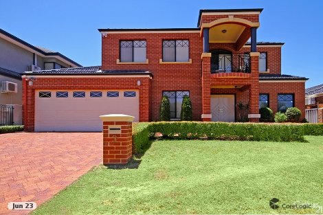 3 Awala Lane, Dianella, WA 6059