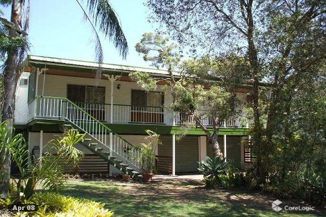 30 Venerable St, Seventeen Mile Rocks, QLD 4073