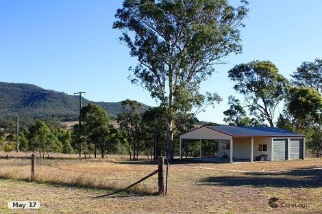 Lot 71 Murray St, Maryvale, QLD 4370